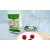 Stevia PLUS 250 g (czterokrotnie mocniejszy słodzik)