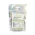 Morelowe suszone, bez dodatku cukru, 100g.