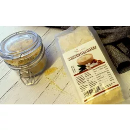 Mąka migdałowa 250 g
