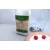 Erytryt / Erytrytol - 500 g