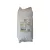 Erytrytol / Erytrytol 1000g / 1kg Classic