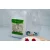 Stevia PLUS 500 g (czterokrotnie mocniejszy słodzik)