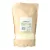 Mąka kukurydziana 1000g / 1kg