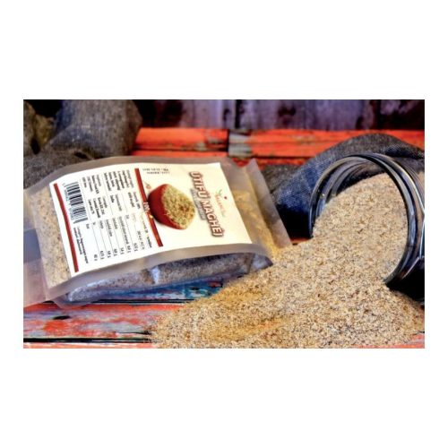 Lopuh sjemenki, 100g