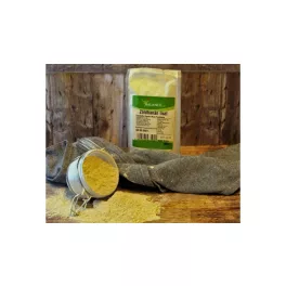 Mąka z zielonych bananów 500 g