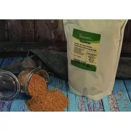 Otręby pszenne 500 g
