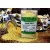 Proso łuszczone 500 g
