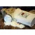 Erytrytowy cukier puder 1000g / 1kg
