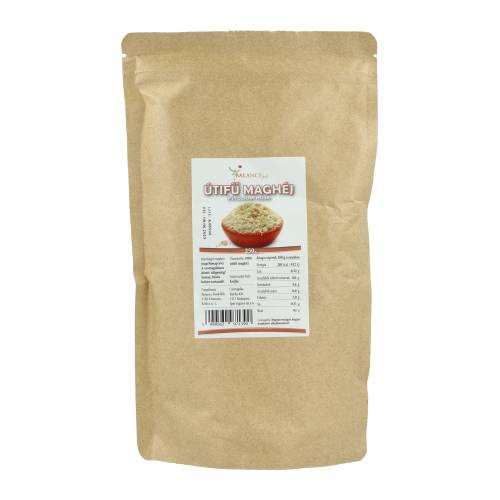 Łupiny nasion babki płesznik, 250g
