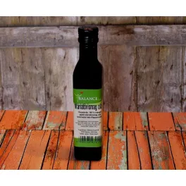 Olej z nasion nagietka 250 ml