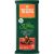 Trapa Stevia Noir 50% - czekolada ciemna ze stewią o zawartości kakao 50% 75g