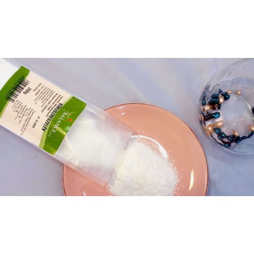 Kokosowe ciasteczka 250g