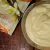 Budyń lowcarb (o smaku waniliowym) 3*60g