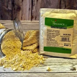 Mąka kasztanowa 250g