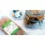 Balance Food Paleolityczny suchy makaron z mąką sezamową, spaghetti 250g