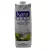 Kara Woda kokosowa 1000 ml