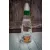 Balance Food Stevia - słodzik w płynie na bazie glikozydu stewiolowego 125 ml