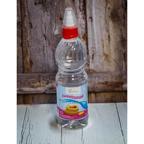 Balance Food Sweetamee słodzik w płynie 250 ml  