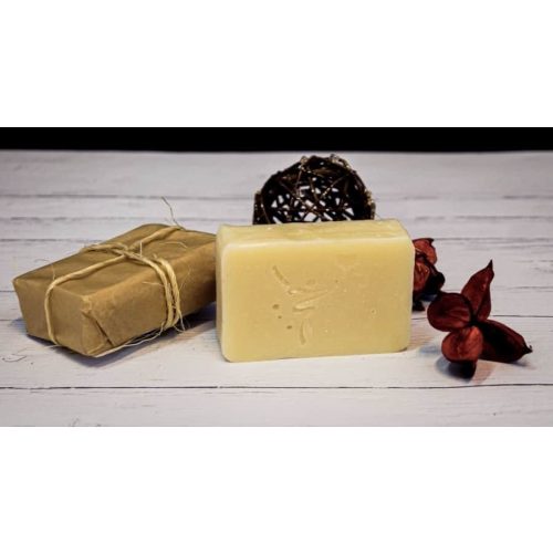 Mydło Shea 90g