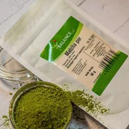 Matcha proszek 60g