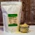Braun ryz proteinowy w proszku, 500g.