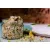 Balance Food Amarantos musli 300g.