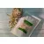 Balance Food Truskawkowe - malinowe musli 300g