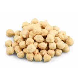 Orzechy laskowe 100 g (oderwane)