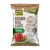 Chipsy ryżowe Rice Up o smaku paprykowym, 60g
