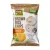 Rice Up, chipsy ryżowe o smaku serowym, 60g
