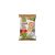Rice Up, chipsy ryżowe o smaku pizzy, 60g