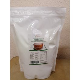 Erytrytol / Erytrytol 1000g / 1kg Premium 