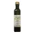 Olej z nasion sezamu 250 ml