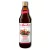 Dr. Steinberger Antyoksydanty - Sok z mieszanych owoców ( organiczny) - 750 ml