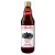 Dr. Steinberger napój ze suszonych śliwek - 750 ml