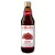 Dr. Steinberger Cranberry sok żurawinowy - 750 ml