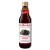 Dr. Steinberger Sok z czarnej Aronii - 750 ml