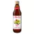 Dr. Steinberger Mieszanka imbirowa (organiczna) - 750 ml