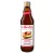 Dr. Steinberger Vitesse, wspomagający układ odpornościowy - 750 ml
