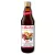 Dr. Steinberger Detox - sokowirówka z mieszanych owoców i warzyw (ekologiczny) - 750 ml