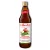 Dr. Steinberger Koktajl z Zielonej Pszenicy (ekologiczny) - 750 ml