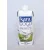 Kara Woda kokosowa 330 ml