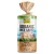 Rice Up, BIO Placki z pełnoziarnistego brązowego ryżu z chia i quinoa, 120g.