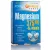 Innopharm MagnExpress Forte 375 mg kapsułki suplement diety (30 kapsułek)