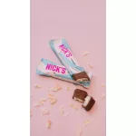 Batonik kokosowy Nick