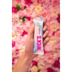 Batonik kokosowy Nick