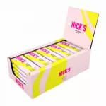 Wafel czekoladowy Nick's, 40g