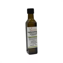 Olej z pestek moreli 250 ml