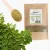 Proszek Moringa 125 g