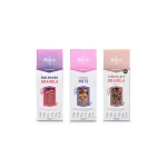 Hester's life Chocolate granola - granola czekoladowa 320 g